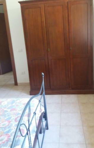 Agroturismo Il Giardino