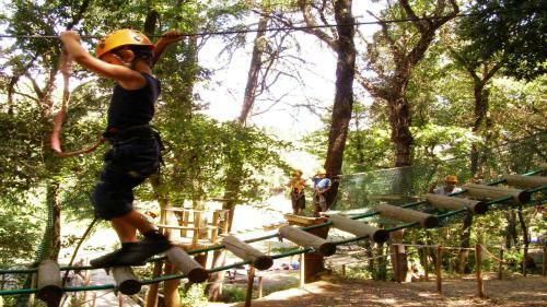 Agroturismo Il Giardino