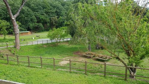 Agroturismo Il Giardino