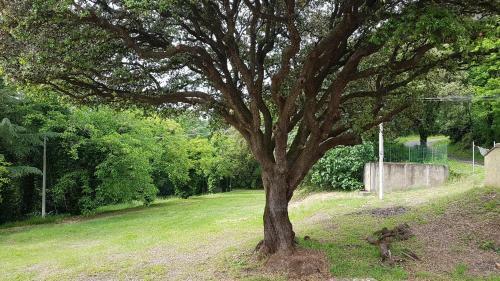 Agroturismo Il Giardino