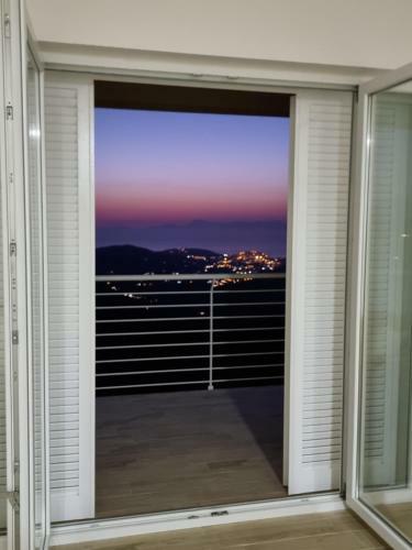 Residence Franco Mancini - Cilento Home
