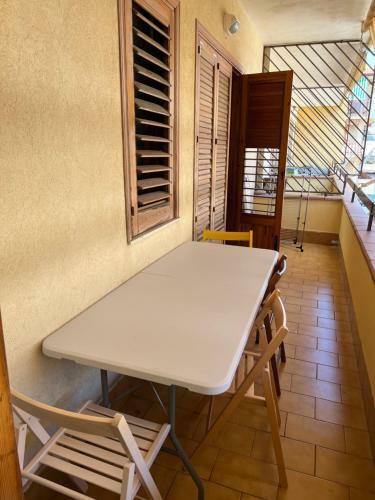 Tropicana Home