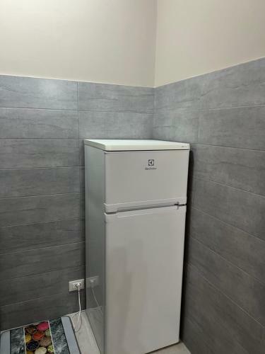 Tropicana Home