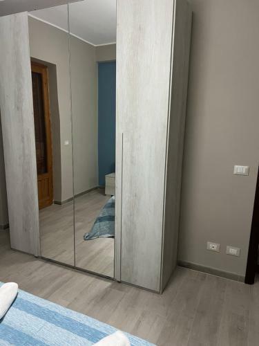 Tropicana Home
