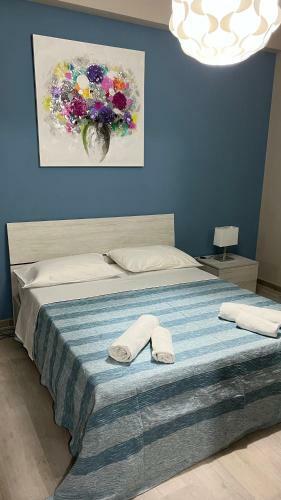 Tropicana Home