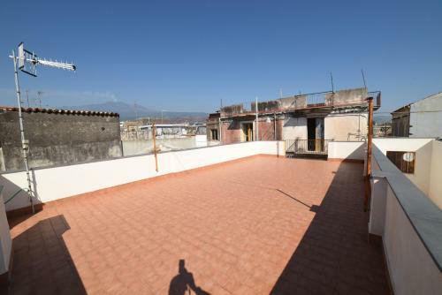 Apartamento Le Barche