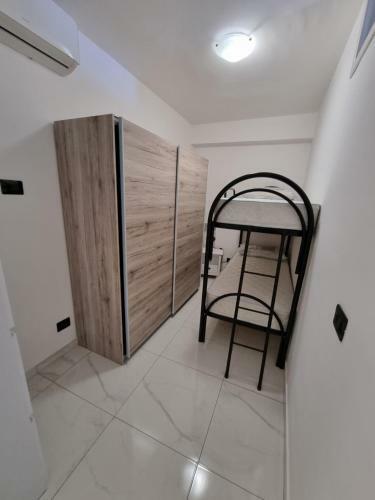 Casa Celine