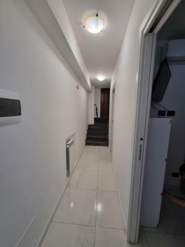 Casa Celine