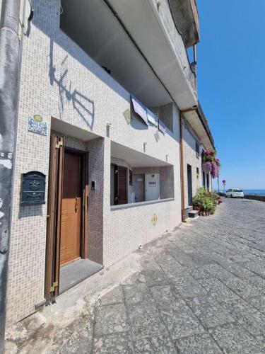 Casa Celine
