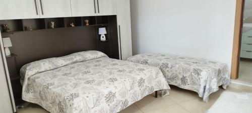 Apartamento Le Case Di Nina2