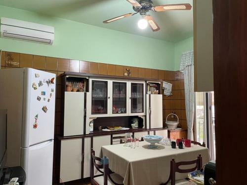Apartamento Appartamento Etnasea Riposto Sicily