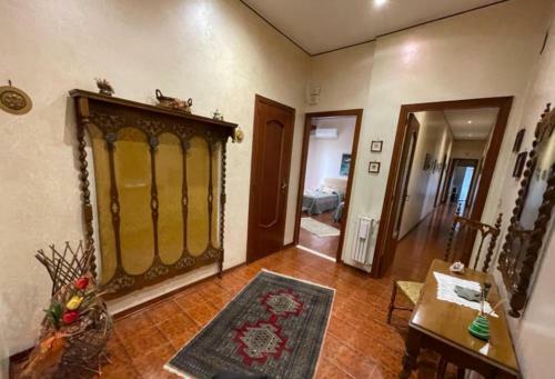 Apartamento Appartamento Etnasea Riposto Sicily