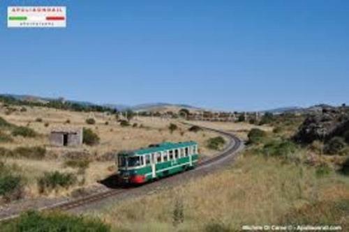 Apartamento Appartamento Etnasea Riposto Sicily