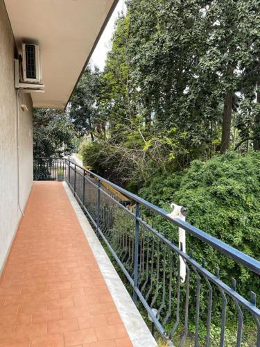 Apartamento Appartamento Etnasea Riposto Sicily