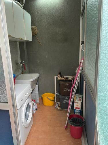 Apartamento Appartamento Etnasea Riposto Sicily