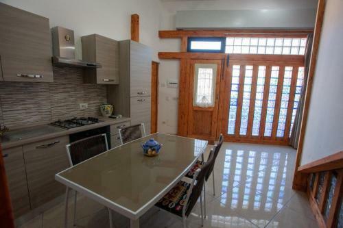 Apartamento Le Case Di Nina