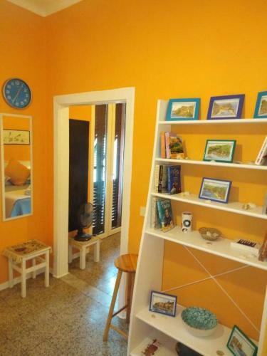 Apartamento Rio Final