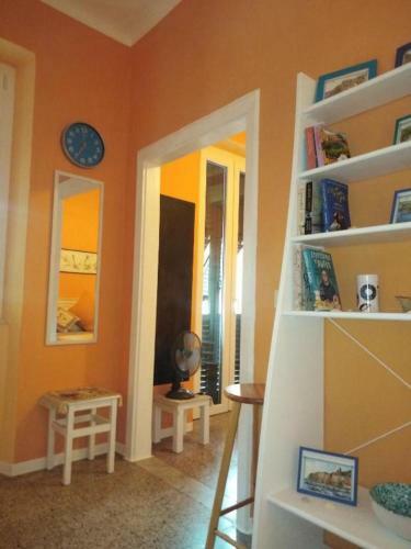 Apartamento Rio Final