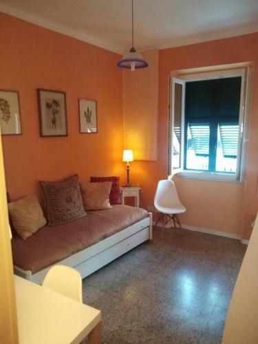 Apartamento Rio Final