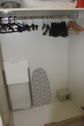 Apartamento C� Dei P�i - Loft Stella Marina