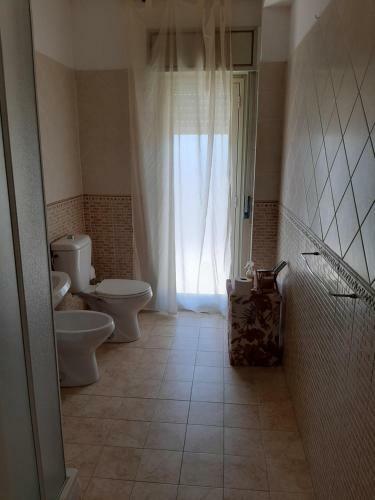 Apartamento Duplex Phoneix
