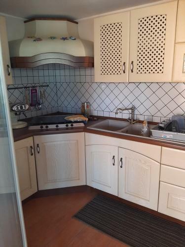 Apartamento Duplex Phoneix