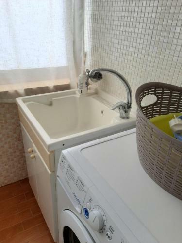 Apartamento Duplex Phoneix