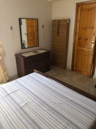 Apartamento Casa Vacanza Rocca