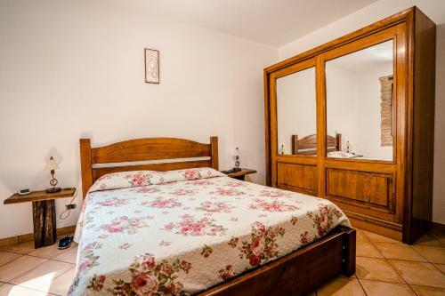 Villa Caria