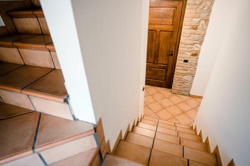 Villa Caria
