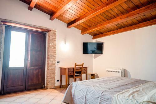 Villa Caria