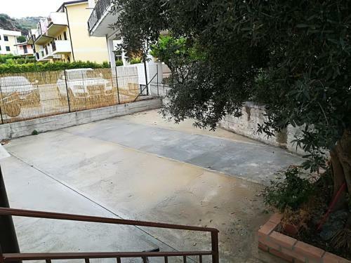 Hostal Stanza In Appartamento Con 2/3 Posti Letto
