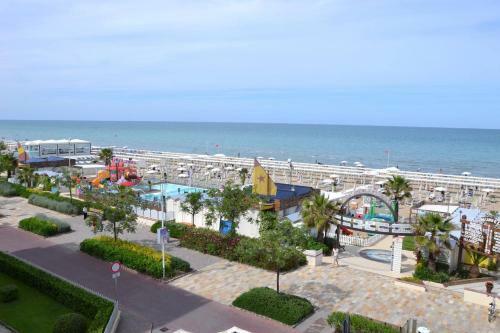 Hotel Rex Riccione