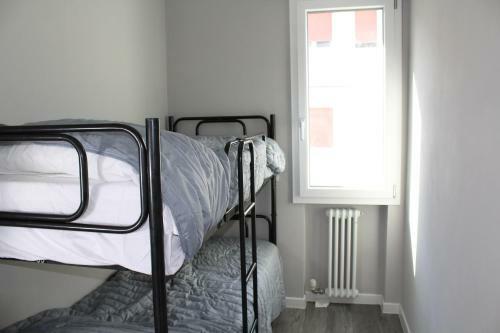 Apartamento Appartamento Cevedale11