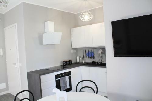 Apartamento Appartamento Cevedale11