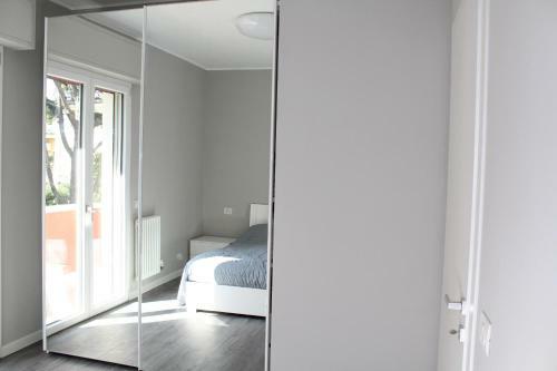 Apartamento Appartamento Cevedale11