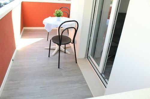 Apartamento Appartamento Cevedale11
