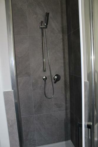 Apartamento Appartamento Cevedale11