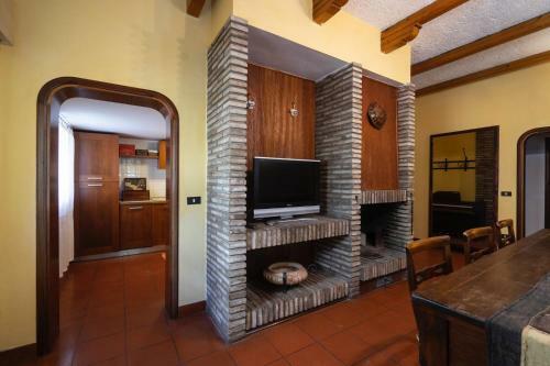 Apartamento Montebianco Al Mare