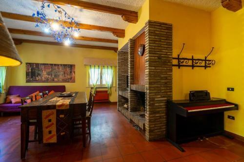 Apartamento Montebianco Al Mare