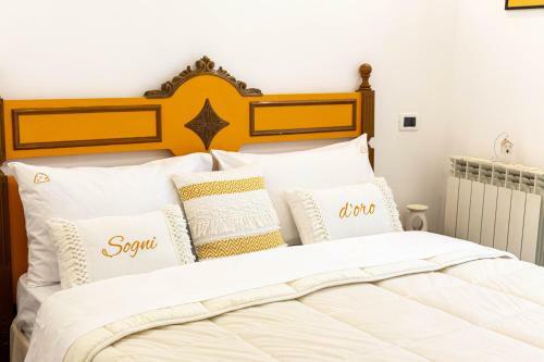 Apartamento Le Case Di Fe - Pagliari House