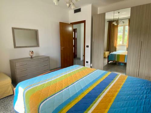 Apartamento Mini-appartamento Per Vacanza