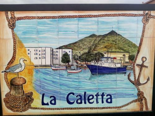 Apartamento Casa A Pochi Passi Dal Mare