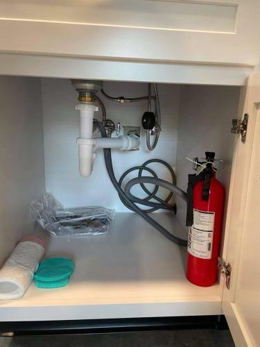 Apartamento Family Friendly Space Sleeps7near 6flags With Pool