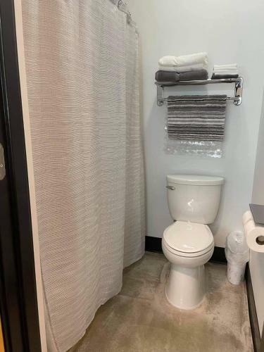 Apartamento Family Friendly Space Sleeps7near 6flags With Pool