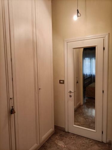 Apartamento Appartamento Marina Centro