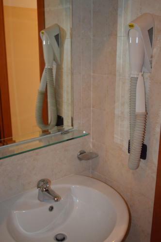 Apartamento Residenza Villa Margherita