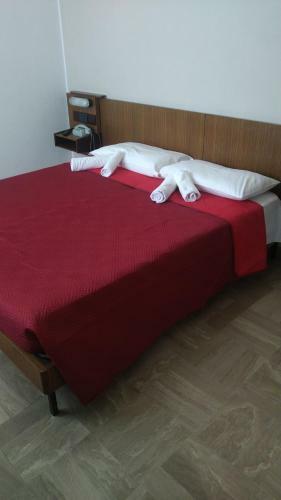 Hotel Luca