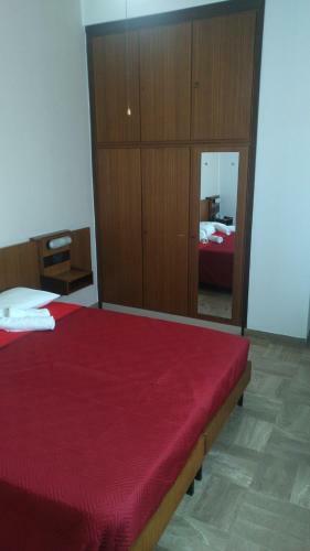 Hotel Luca