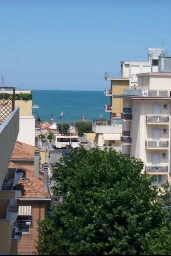 Hotel Luca